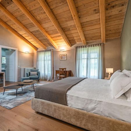 Monvi Wine Relais Villa Костилиоле ди Асти Екстериор снимка