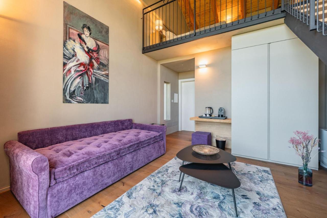 Monvi Wine Relais Villa Костилиоле ди Асти Екстериор снимка