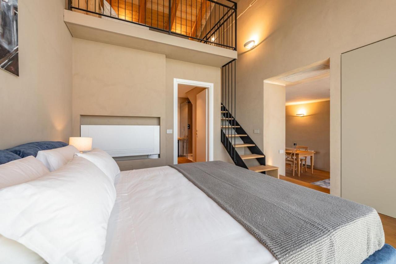 Monvi Wine Relais Villa Костилиоле ди Асти Екстериор снимка