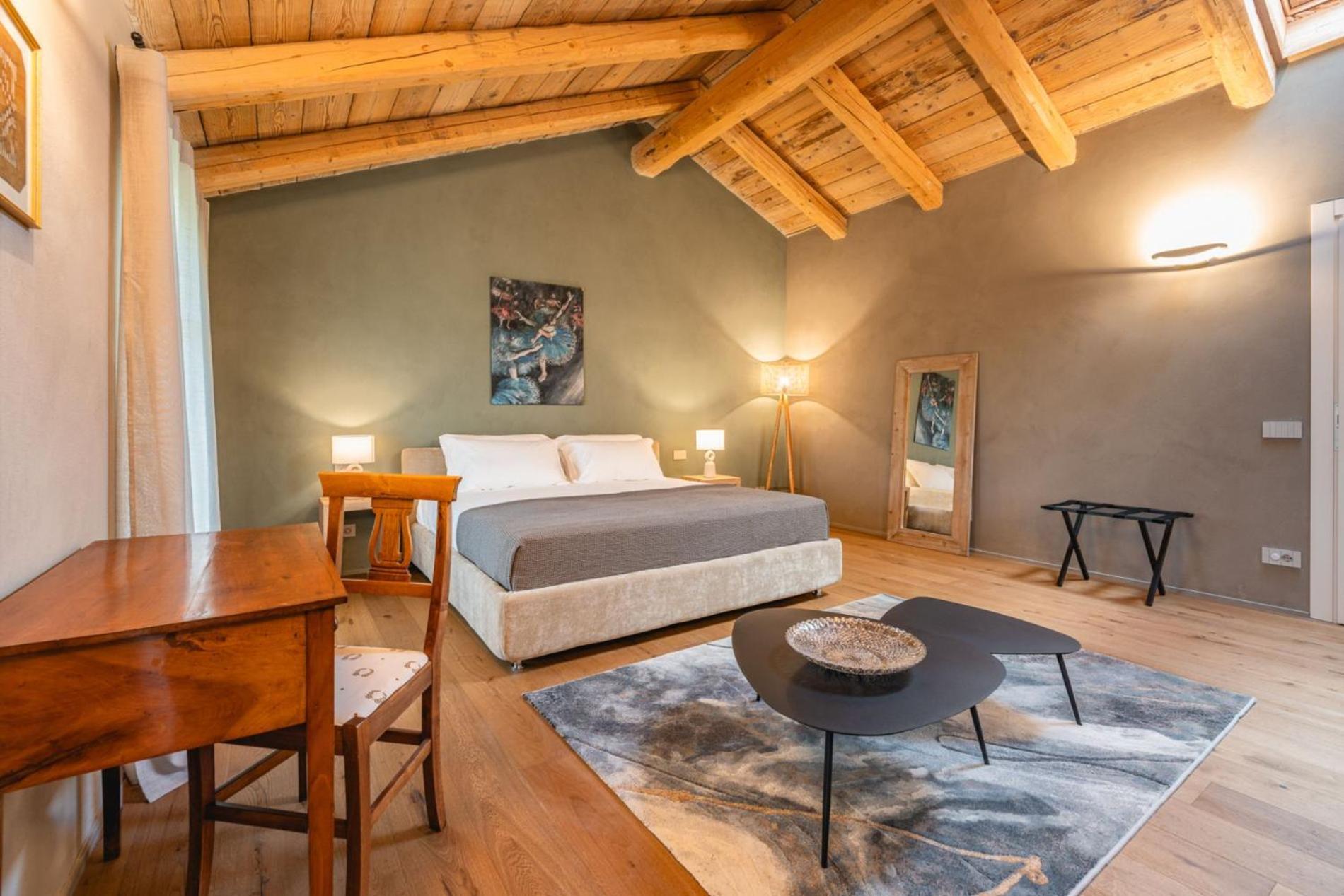 Monvi Wine Relais Villa Костилиоле ди Асти Екстериор снимка