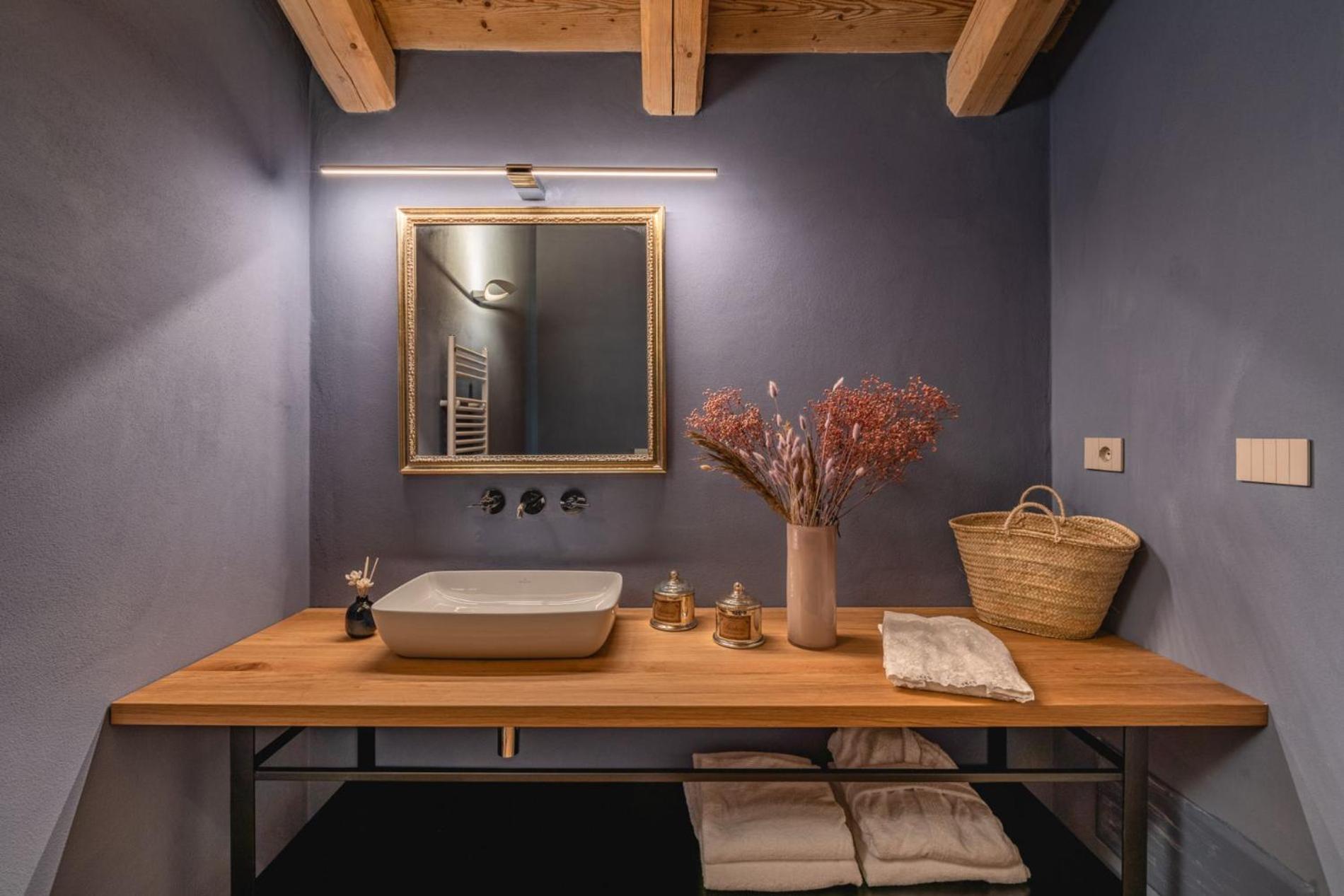 Monvi Wine Relais Villa Костилиоле ди Асти Екстериор снимка